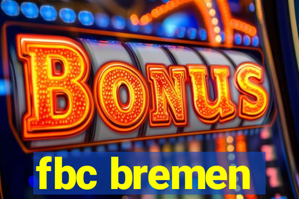 fbc bremen